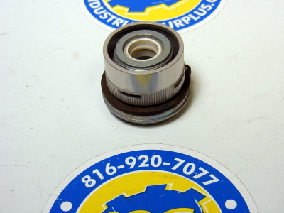 <B>Square D - </B>9001-TP Basic Pilot Light Series B